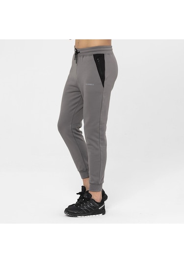 Merrell Exact Antrasit Eşofman Antrasit