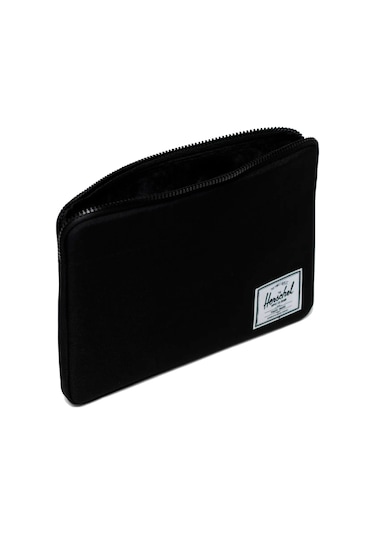 Herschel Anchor 14 Inch Sleeve Laptop Kılıfı 30061 Black