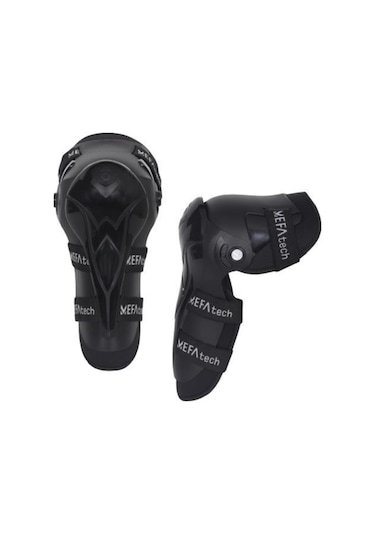 Mefatech Mafsallı Motosiklet Dizliği