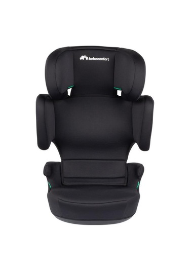 Bebeconfort Road Fix i-Size 15-36 Kg Katlanabilen Oto Koltuğu Gray Mist