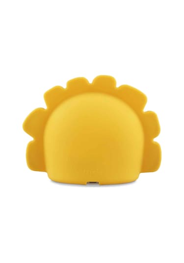 Trixie Gece Lambası Mr.lion A