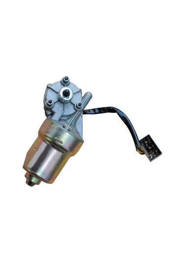 MGA 83140 SİLECEK MOTORU M131 SLX