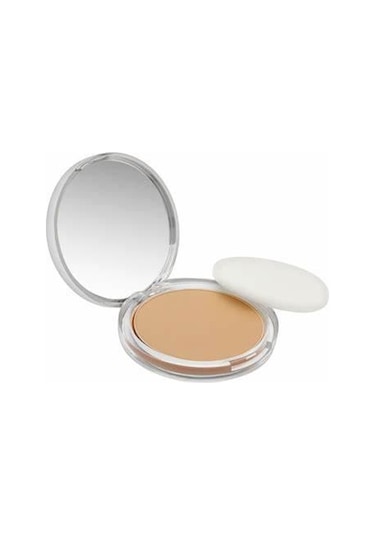 Clinique Almost Powder Makeup SPF 15 Medium Pudra 05