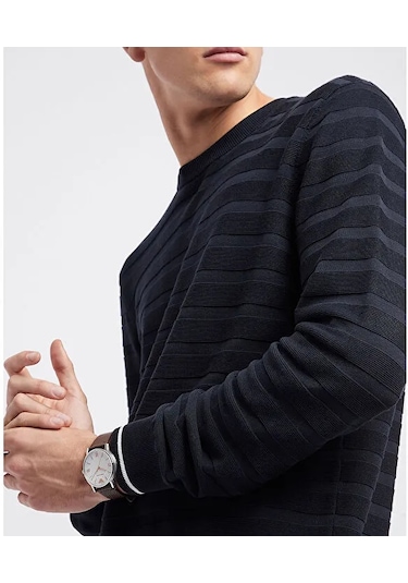 Emporio Armani AR11173 Erkek Kol Saati