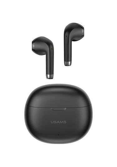 Cbtx Usams YO17 Serisi Kablosuz Bluetooth 5.3 TWS Kulak İçi Kulaklık
