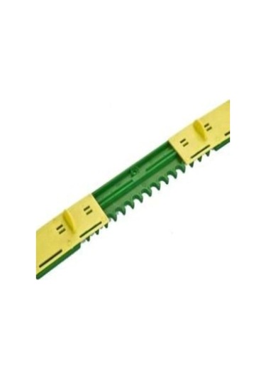 Kovan Uçuş Kapağı Kovan Giriş Daraltma Aparatı 5 Adet Arı Kovan Giriş Çıkış Uçul Kapağı Önü Sürgüsü