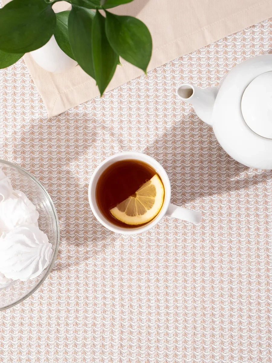 Skyphos White Label 350 Ml Çay Ve Kahve Fincanı Hediyelik 174939533 Beyaz