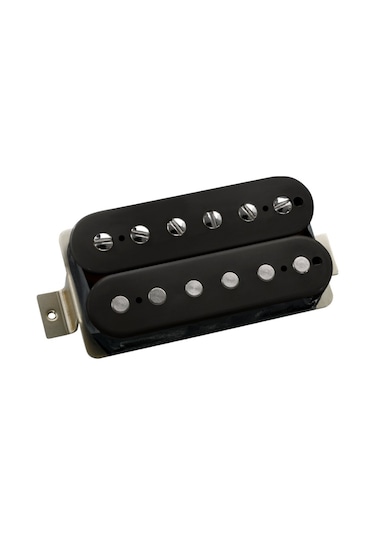 Dimarzio Paf 59 Bridge Dp275sp
