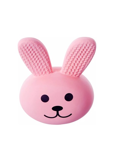 Zooone Cıvıltılı Top Köpek Oyuncağı 184367161