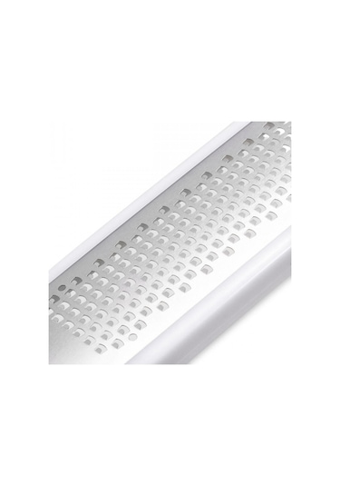 Zyliss E900033 Smooth Glide Rasp Rende