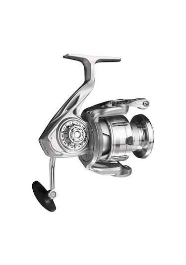 Fujin Aristo 3000 Fg Olta Makinesi