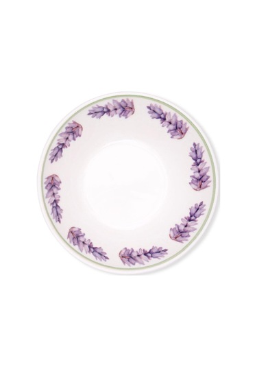 The Mia Provence Çorba Kasesi 6lı Set 14 Cm