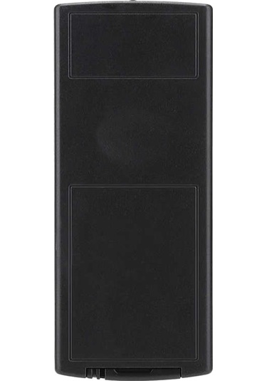 Crackedice Sony Sound Bar İçin Rm-anu192 Bluetooth Hoparlör Uzaktan Kumandası