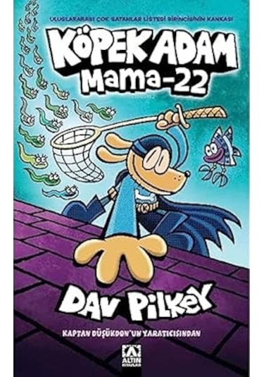 Çizgili + Kaptan Düşükdon Un Maceraları + İnce Memed 4 + 24 Kitap