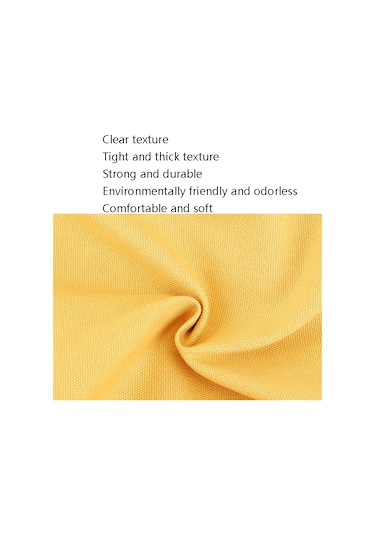 Omuz Çantası Kadın Saplı Kanvas Çanta 001