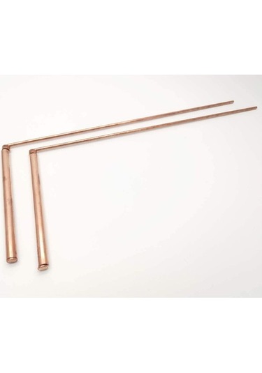 Metabagua Bakır Dalış Kamışları - 2 Parça Dalış Kamışları Çantalarıyla 0nhftb Açık Sarı