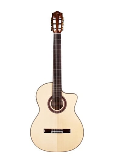 Cordoba Gk Studio  Elektro Klasik Gitar