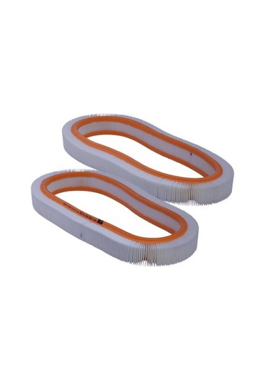 Fıl Hpu4338 Hava Fıltresı 190 W201 85 93 C124 87 92 S124 85 92 W124 85 93