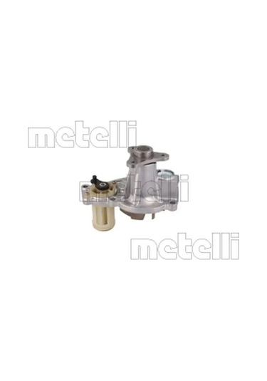 Metellı 241501 Devirdaim 11518474928 11518591718