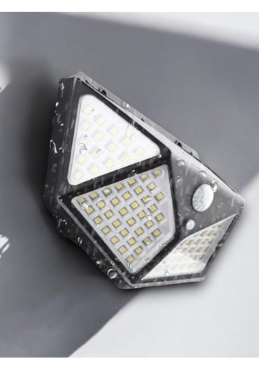 Yx-100 Led Işık - Lisinya