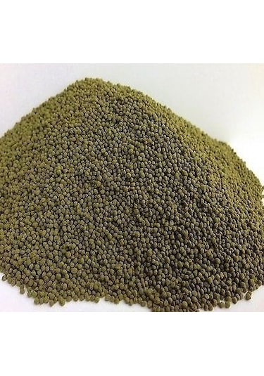 Omega One Veggie Select Pellets 6000gr.