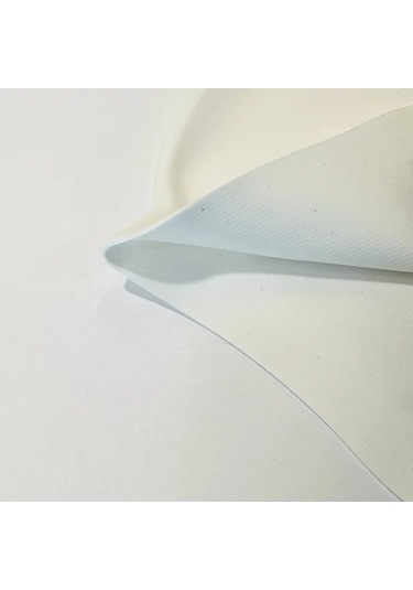 Swimroom Rus Flag Silikon Yüzme Bonecuğu 164860503 Beyaz