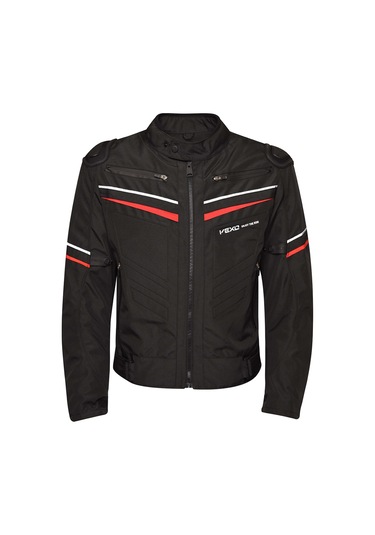Vexo California Motosiklet Montu-49984