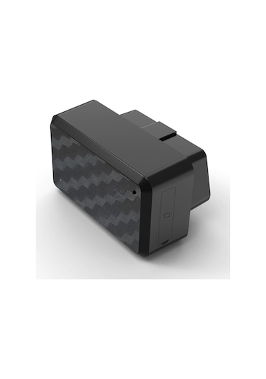 Erctec Obd1 Gps Araç Takip Cihazı