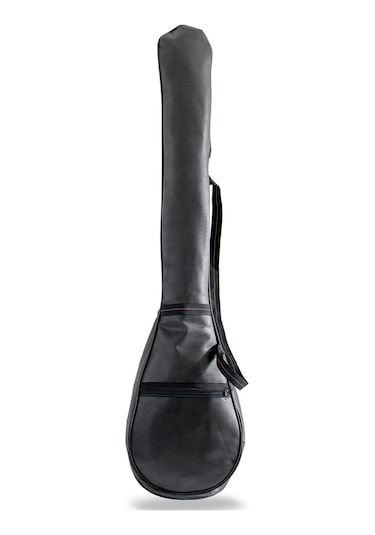 Pandura Kısa Sap Spunbond Bağlama Saz Taşıma Kılıfı