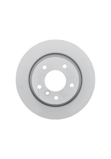 Bosch Fren Dıskı Arka Havalı Bmw E46 98 05 AOD-BOSCH 0986478570