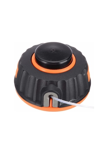 P25 Düzeltici Kafası - Mcculloch B26ps T26cs Mt260cls İçin 5310250-01'in Yerini Alır