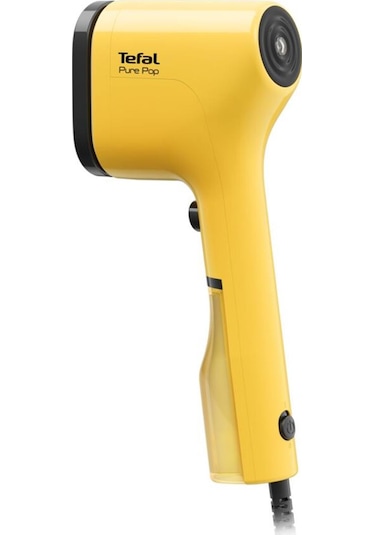 Tefal DT2026 Pure Pop Buharlı Düzleştirici Ütü