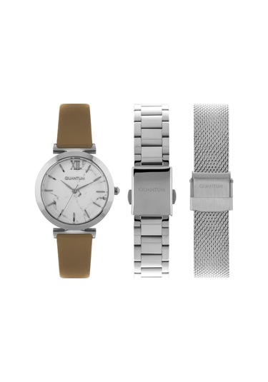 Quantum IML821.325 Kadın Kol Saati