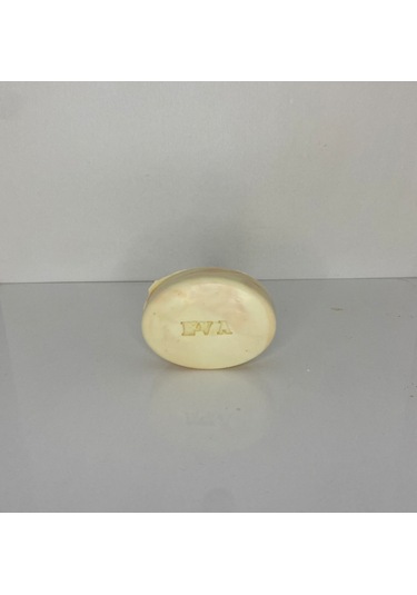 Doğal Zeytin Yağı İle Cay Ağacı Yağlı Sabun