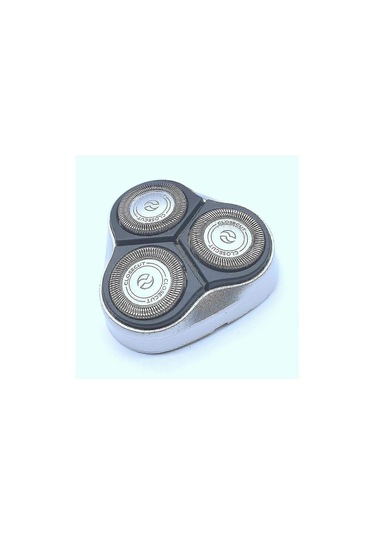 Hq6900, Hq6976, Hq6986, Hq6996, Hq6927, Hq6920, Hq6902, Hq6904, Hq6906, Hq5812, Hq5813-b13 İle Uyumlu Yedek Tıraş Başlığı