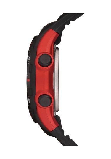 Xonix Xox-ır006 Erkek Kol Saati