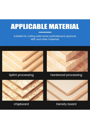 3 Adet Freze Ucu, 1/2 İnç Sap Çekirdek Kutusu Freze Ucu Seti