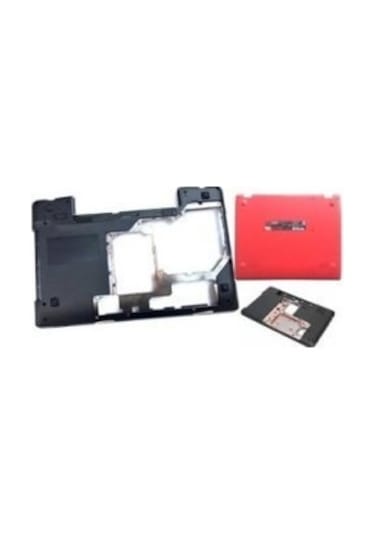 Msı Gl73 9sd-251tr Alt Kasa