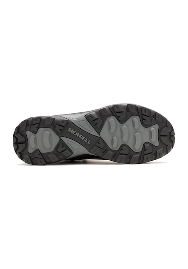 Merrell Speed Strike 2 Mid Gtx Erkek Bot-siyah