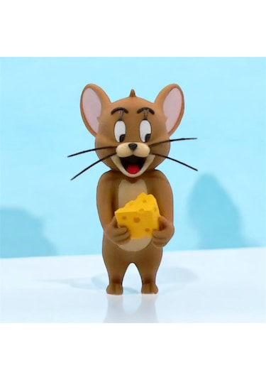 Jerry Figur