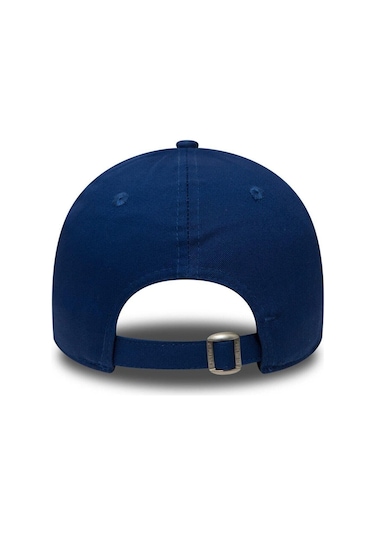NEW ERA 940 LEAGUE BASIC NE OSFA Unisex Şapka