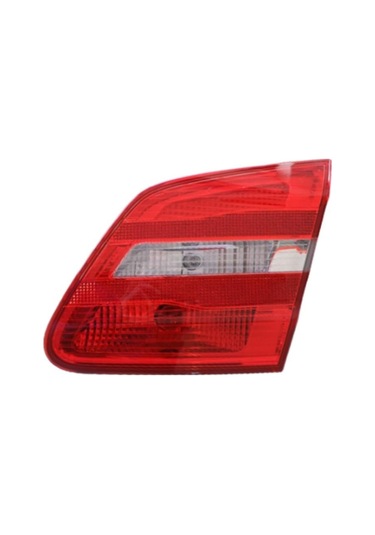 Ulo Stop Lambası İç Bagaj Mercedes B Class W246 2011-2014 Sağ -.