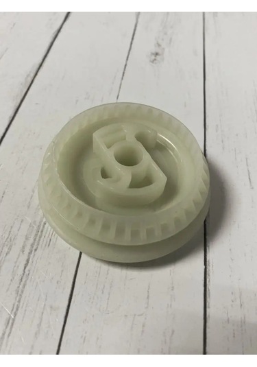 Gamingo Stıhl Ms180-250 Zincirli Testere İçin Marş Kasnağı 150050926