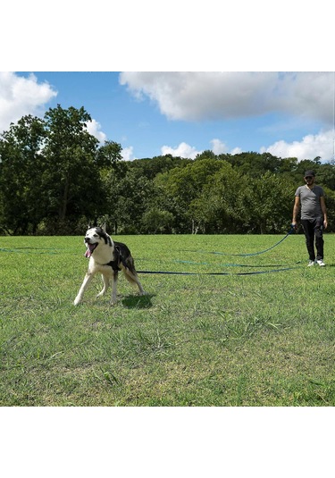 Sivrisinek Bobini Tutucu Taşınabilir Sivrisinek Kovucu Raf Tütsü Tutucu Ev Dış Mekan İçin