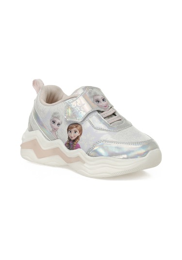 Frozen Salda.p5pr Pembe Kız Çocuk Spor Ayakkabı 000000000102026037 Pembe