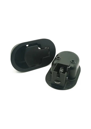 Dayanıklı Metal Recliner Sandalye Kanepe Sandalye Kanepe Açma