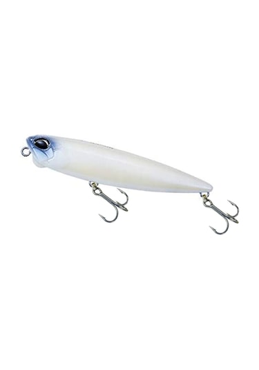 Duo Realis Pencil 110 Acc3008 / Neo Pearl