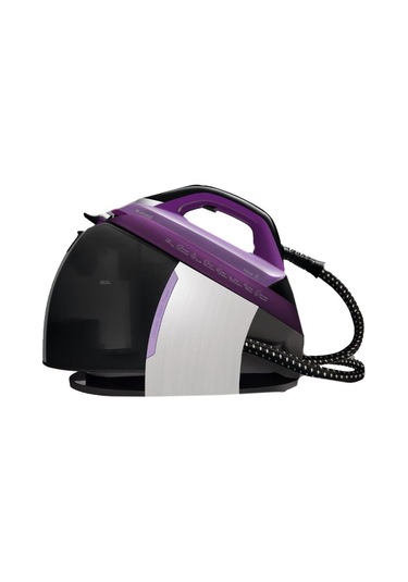 Arçelik BKU 9024 Aria Master 2400 W Buhar Kazanlı Ütü