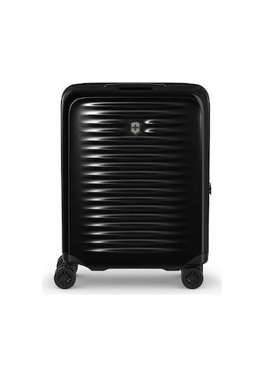 Victorinox Airox Global Hardside Bavul Vg 612497 Siyah