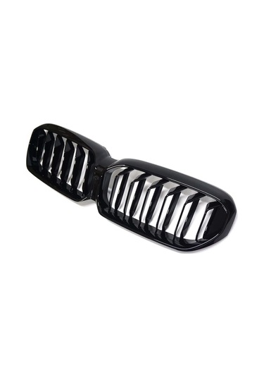 Bmw 5 Serisi G30 Lci Ön Panjur Böbrek 2020+sonrası Uyumlu